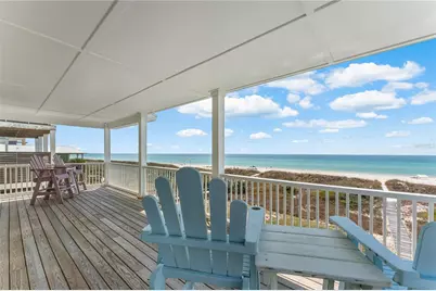 469 Haven Road, Cape San Blas, FL 32456 - Photo 50