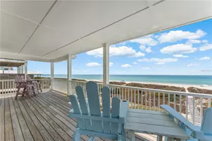 469 Haven Rd, Cape San Blas, FL 32456 - Photo 50