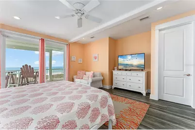 469 Haven Road, Cape San Blas, FL 32456 - Photo 44