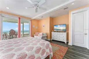 469 Haven Rd, Cape San Blas, FL 32456 - Photo 44