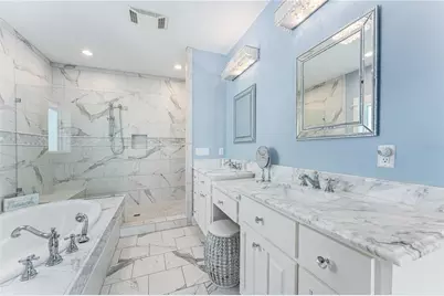 469 Haven Road, Cape San Blas, FL 32456 - Photo 74