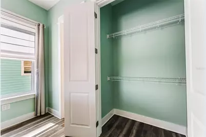 469 Haven Road, Cape San Blas, FL 32456 - Photo 28