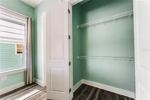 469 Haven Rd, Cape San Blas, FL 32456 - Photo 28