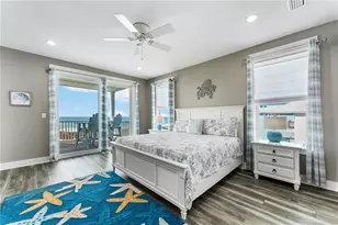 469 Haven Rd, Cape San Blas, FL 32456 - Photo 52