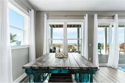 469 Haven Road, Cape San Blas, FL 32456 - Photo 24