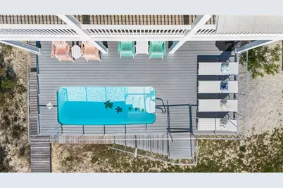 469 Haven Road, Cape San Blas, FL 32456 - Photo 94