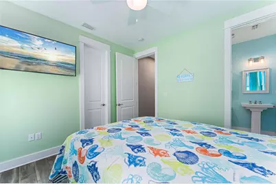 469 Haven Road, Cape San Blas, FL 32456 - Photo 64