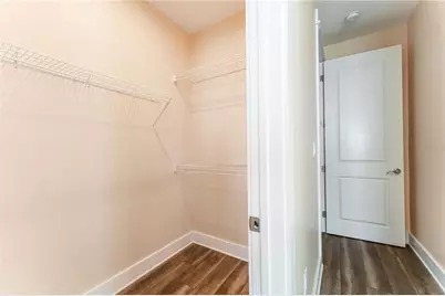 469 Haven Road, Cape San Blas, FL 32456 - Photo 46