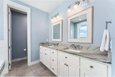 469 Haven Road, Cape San Blas, FL 32456 - Photo 58