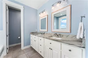 469 Haven Rd, Cape San Blas, FL 32456 - Photo 58