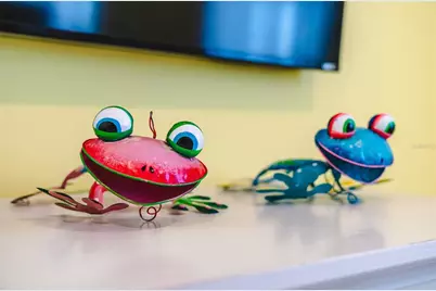 469 Haven Road, Cape San Blas, FL 32456 - Photo 82