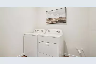 4591 NW 39th Street Road, Ocala, FL 34482 - Photo 20