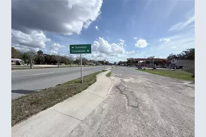 8 Highway 19 N, Inglis, FL 34449 - Photo 38