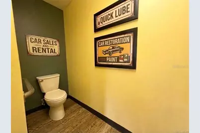 8 Highway 19 N, Inglis, FL 34449 - Photo 6