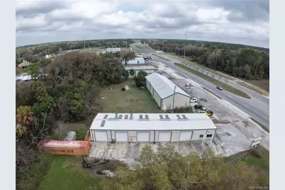 8 Highway 19 N, Inglis, FL 34449 - Photo 34