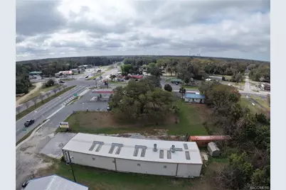 8 Highway 19 N, Inglis, FL 34449 - Photo 32