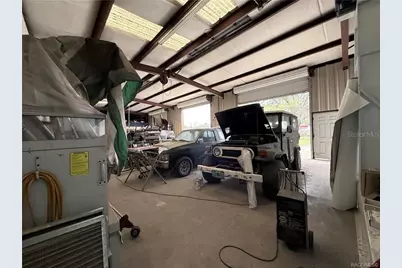 8 Highway 19 N, Inglis, FL 34449 - Photo 22