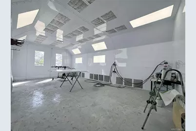 8 Highway 19 N, Inglis, FL 34449 - Photo 12