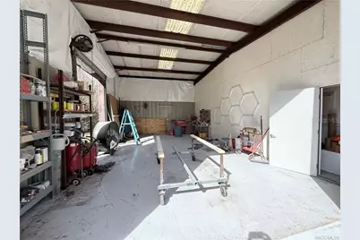 8 Highway 19 N, Inglis, FL 34449 - Photo 24