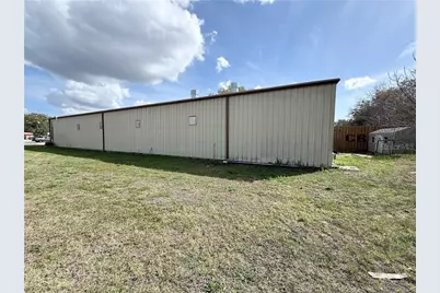 8 Highway 19 N, Inglis, FL 34449 - Photo 40