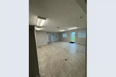 3660 NE 42nd Lane, Ocala, FL 34479 - Photo 6