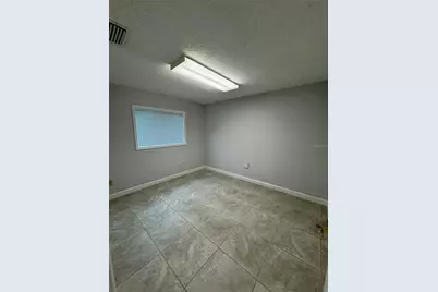 3660 NE 42nd Lane, Ocala, FL 34479 - Photo 10