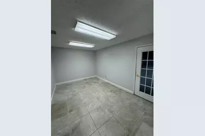 3660 NE 42nd Lane, Ocala, FL 34479 - Photo 14