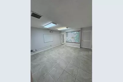 3660 NE 42nd Lane, Ocala, FL 34479 - Photo 12