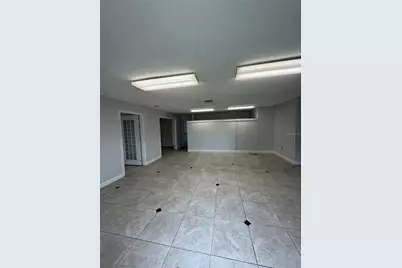 3660 NE 42nd Lane, Ocala, FL 34479 - Photo 4