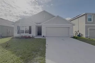 8940 SW 50th Ter, Ocala, FL 34476 - Photo 1
