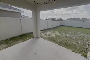 8940 SW 50th Ter, Ocala, FL 34476 - Photo 20