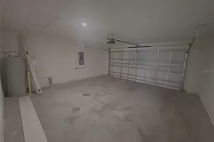 8940 SW 50th Ter, Ocala, FL 34476 - Photo 10