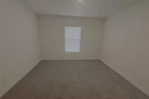 8940 SW 50th Ter, Ocala, FL 34476 - Photo 12