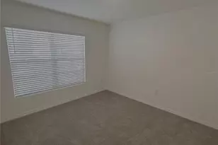 8940 SW 50th Ter, Ocala, FL 34476 - Photo 16