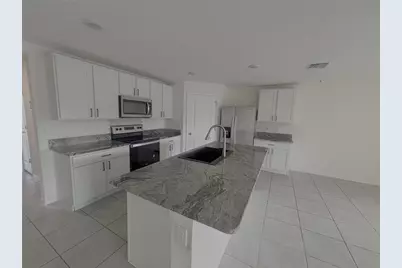 8940 SW 50th Terrace, Ocala, FL 34476 - Photo 4