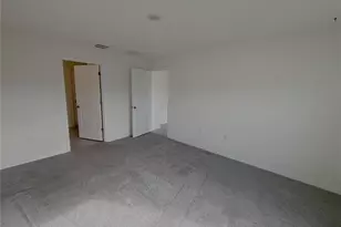 8940 SW 50th Ter, Ocala, FL 34476 - Photo 8