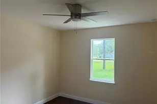 6860 SW 135th Terrace Rd, Ocala, FL 34481 - Photo 26