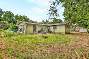 416 NE 21st Terrace, Ocala, FL 34470 - Photo 10