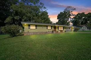 416 NE 21st Terrace, Ocala, FL 34470 - Photo 1