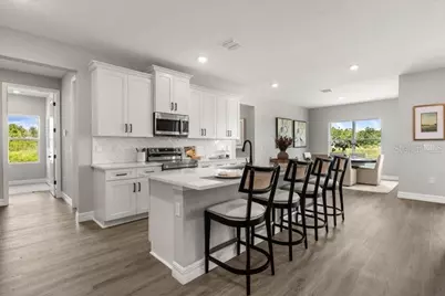 13381 SW 75th Court, Ocala, FL 34473 - Photo 2