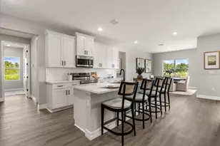 13381 SW 75th Ct, Ocala, FL 34473 - Photo 2