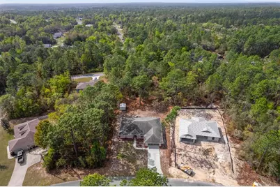 3212 W Camilo Drive, Citrus Springs, FL 34434 - Photo 38