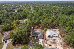 3212 W Camilo Dr, Citrus Springs, FL 34434 - Photo 38