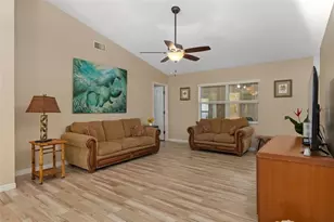 3212 W Camilo Dr, Citrus Springs, FL 34434 - Photo 6