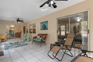 3212 W Camilo Dr, Citrus Springs, FL 34434 - Photo 34