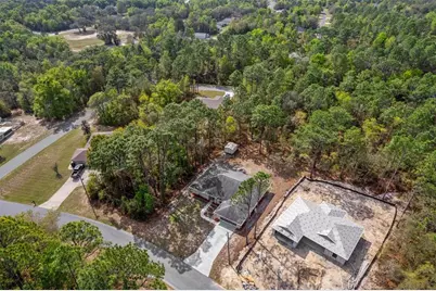 3212 W Camilo Drive, Citrus Springs, FL 34434 - Photo 40