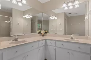 3212 W Camilo Dr, Citrus Springs, FL 34434 - Photo 24