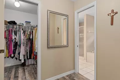 3212 W Camilo Drive, Citrus Springs, FL 34434 - Photo 22