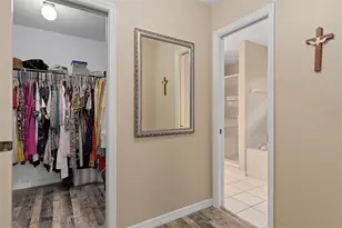 3212 W Camilo Dr, Citrus Springs, FL 34434 - Photo 22