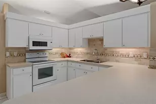 3212 W Camilo Dr, Citrus Springs, FL 34434 - Photo 14